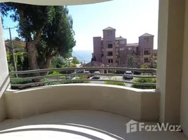 4 Habitación Apartamento en venta en Renaca, Viña del Mar