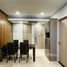 1 спален Кондо в аренду в One 9 Five Asoke - Rama 9, Huai Khwang