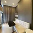 1 Bedroom Condo for rent at Chewathai Residence Asoke, Makkasan