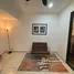 Estudio Departamento en alquiler en Regalia @ Sultan Ismail, Bandar Kuala Lumpur, Kuala Lumpur, Kuala Lumpur