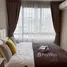 1 Bedroom Apartment for rent at Metro Luxe Ratchada, Din Daeng, Din Daeng