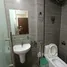 Estudio Casa en alquiler en An Hai Dong, Da Nang, An Hai Dong, Son Tra, Da Nang