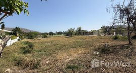 ยูนิตที่เหลืออยู่ในโครงการ ปาล์ม ฮิลส์ กอล์ฟ คลับ แอนด์ เรสซิเดนซ์