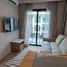 1 Bedroom Condo for sale at The Title Heritage Bang-Tao, Choeng Thale, Thalang, Phuket