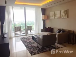 1 Bedroom Apartment for rent at North Park Place, Thung Song Hong