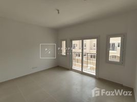 3 спален Дом на продажу в Casa Dora, Layan Community, Dubai Land