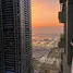 1 Bedroom Apartment for sale at Marina Pinnacle, Dubai Marina