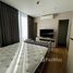 1 Bedroom Condo for sale at Park Origin Phrom Phong, Khlong Tan, Khlong Toei