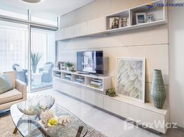 3 спален Квартира на продажу в Kensington Waters, Meydan