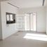4 chambre Maison de ville à vendre à Amaranta., Villanova, Dubai Land