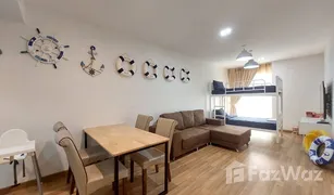 2 Bedrooms Condo for sale in Nong Kae, Hua Hin My Resort Hua Hin