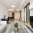 1 спален Квартира на продажу в Supalai Premier Place Asoke, Khlong Toei Nuea