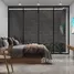 4 Bedroom Villa for rent in My An, Da Nang, My An