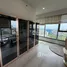 2 спален Кондо в аренду в Whizdom the Forestias, Bang Kaeo