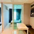 1 Bedroom Condo for rent at Aspire Erawan, Pak Nam