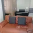 Studio Apartment for sale at Grand Modern Condo, Khlong Nueng, Khlong Luang, Pathum Thani