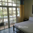 7 Bedroom Hotel for sale in Chon Buri, Bang Lamung, Pattaya, Chon Buri