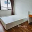 1 Schlafzimmer Wohnung zu vermieten im Voque Place Sukhumvit 107, Bang Na, Bang Na, Bangkok, Thailand