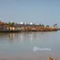 Appartement Studio à vendre à Scandic Resort Hurghada, Arabia Area