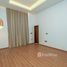 2 спален Квартира на продажу в Noura Tower, Al Habtoor City