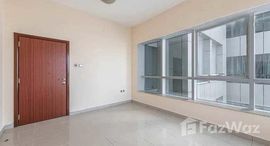 Available Units at Marina Pinnacle
