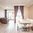 2 Bedroom Condo for sale at My Hip Condo , Nong Pa Khrang, Mueang Chiang Mai, Chiang Mai