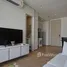 1 Bedroom Condo for rent at Park Origin Phrom Phong, Khlong Tan