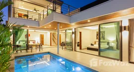 ยูนิตมือสองและให้เช่า