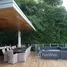 8 Bedroom Villa for rent at Kamala Hills Naka Villas, Kamala