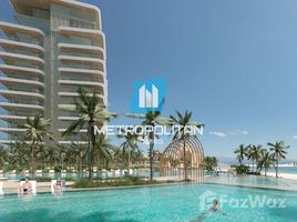 2 спален Квартира на продажу в Serenia Living, The Crescent, Palm Jumeirah