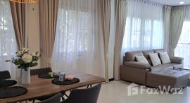 ยูนิตที่เหลืออยู่ในโครงการ ภูเก็ต แกรนด์วิลล์ วิลเลจ