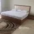 4 Schlafzimmer Reihenhaus zu vermieten im Marassi, Sidi Abdel Rahman, North Coast