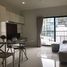 1 Bedroom Condo for sale at Noble Reveal, Phra Khanong Nuea, Watthana