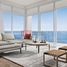 3 غرفة نوم شقة للبيع في Bluewaters Bay, Bluewaters Residences, Bluewaters