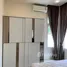 3 침실 Baan Sirisa 16에서 판매하는 주택, Nong Prue, 파타야