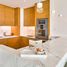 2 غرفة نوم شقة للبيع في Atlantis The Royal Residences, Palm Jumeirah, دبي