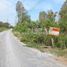  Land for sale in Sai Noi, Nonthaburi, Nong Phrao Ngai, Sai Noi