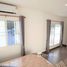 3 Bedroom Townhouse for sale at Pruksa Ville 75 Rajapreuk-MaeHia, Mae Hia