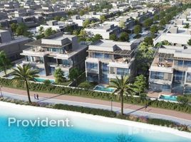 5 спален Вилла на продажу в South Bay, MAG 5, Dubai South (Dubai World Central)