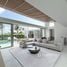 Asherah Villas Phuket에서 임대할 4 침실 빌라, Thep Krasattri