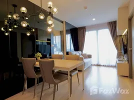 2 Bedroom Condo for rent at Ideo O2, Bang Na, Bang Na, Bangkok