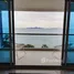 2 Bedroom Condo for sale at The Palm Wongamat, Na Kluea, Pattaya