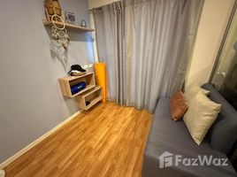 1 спален Кондо в аренду в Lumpini Ville Ratburana Riverview 2, Bang Pakok