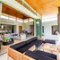 3 Bedroom Villa for sale at Botanica Grand Avenue, Choeng Thale