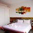 1 Schlafzimmer Appartement zu vermieten in Siem Reap, Svay Dankum, Krong Siem Reap, Siem Reap