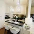 1 Schlafzimmer Appartement zu vermieten im The Address Chidlom, Lumphini