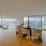 4 спален Кондо на продажу в Sukhumvit Suite, Khlong Toei Nuea