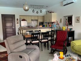 3 Schlafzimmer Appartement zu verkaufen im Marassi, Sidi Abdel Rahman