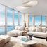 2 Habitación Apartamento en venta en Palm Beach Towers, Palm Jumeirah