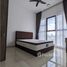 3 Schlafzimmer Penthouse zu vermieten im The Miltonia Residences, Yishun west